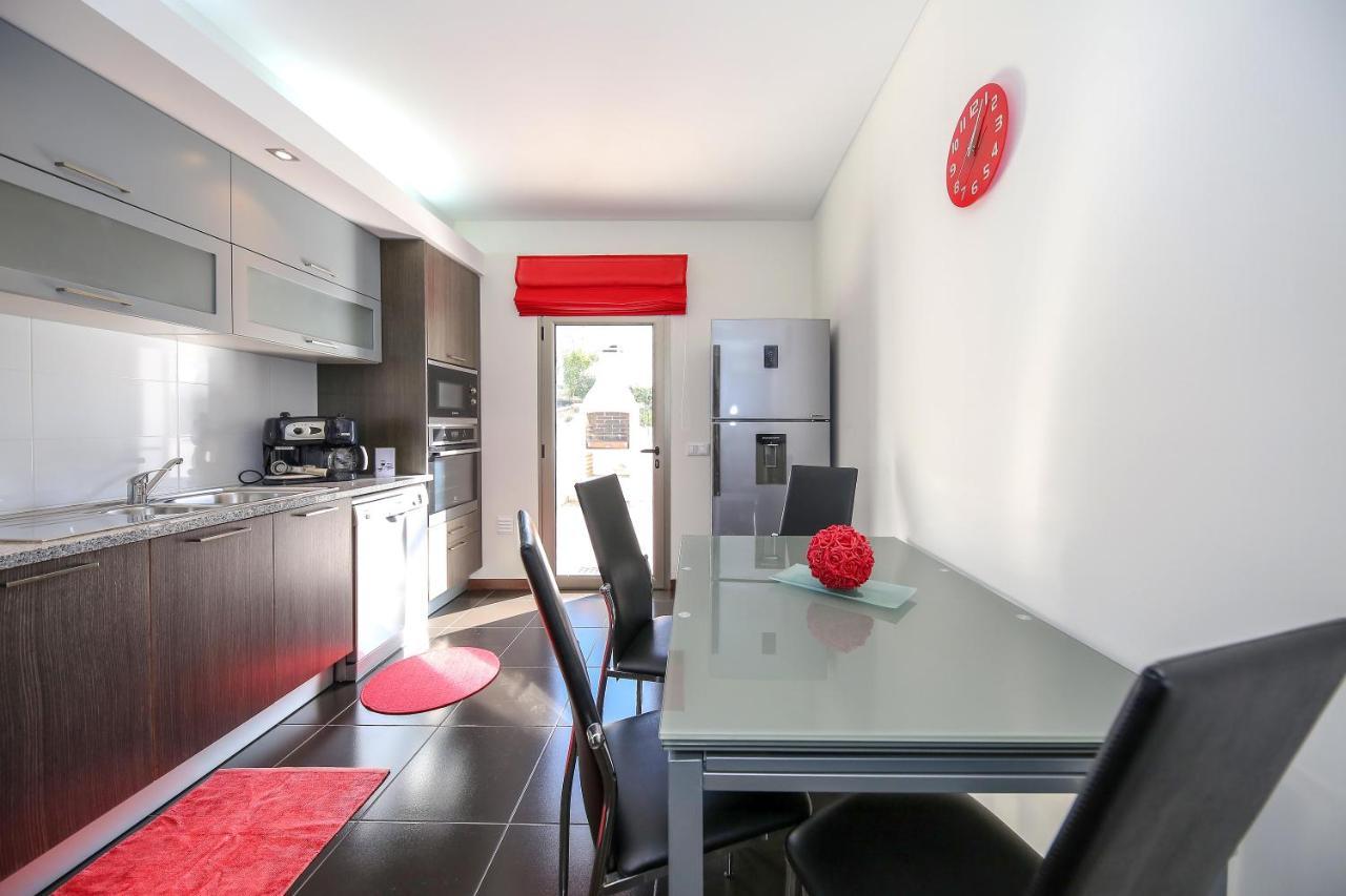 Apartamento Lusitano Назаре Екстер'єр фото