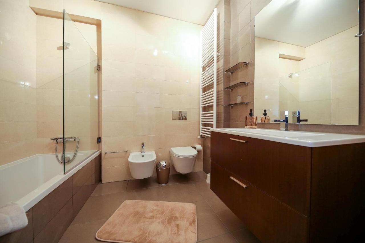 Apartamento Lusitano Назаре Екстер'єр фото