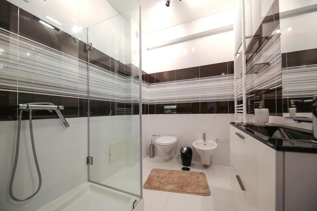 Apartamento Lusitano Назаре Екстер'єр фото